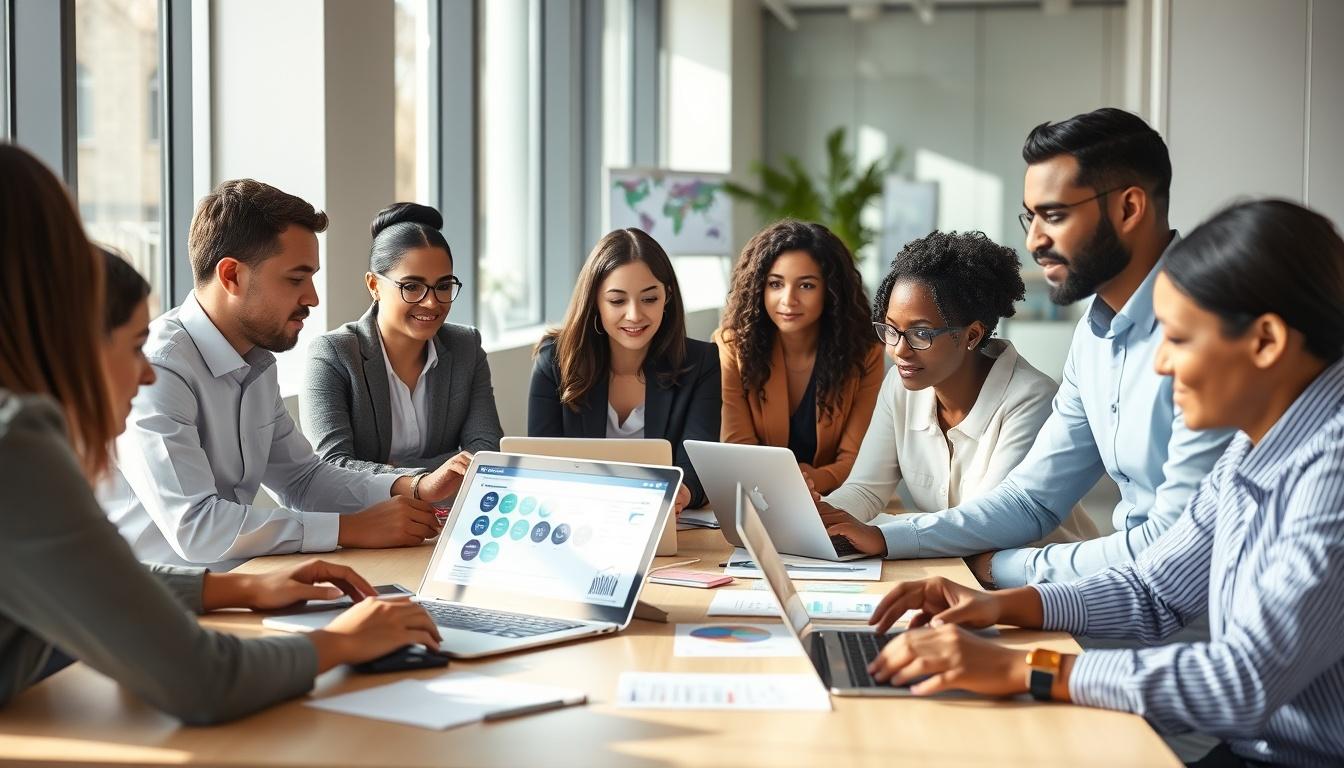 ¿Por qué la formación en seguridad es crucial?